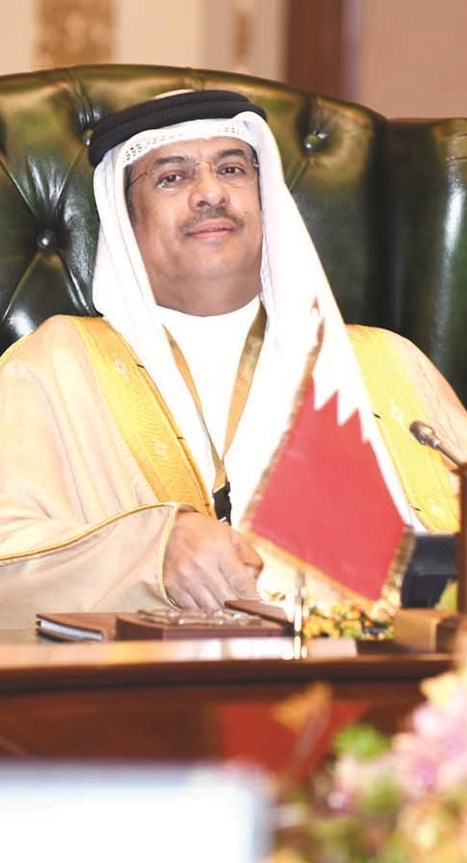 عبدالله بن فيصل الدوسري