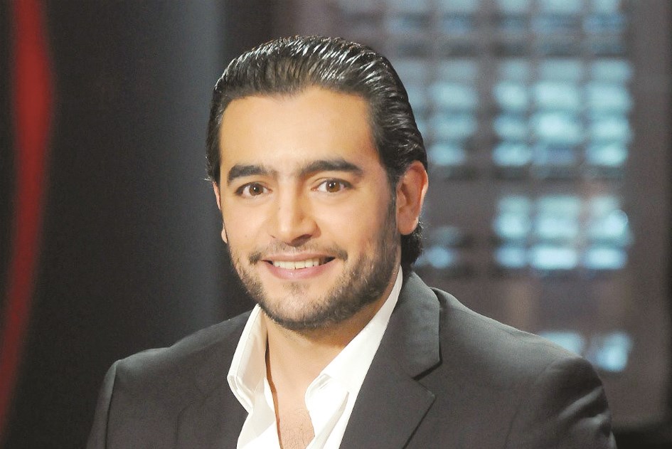 u0647u0627u0646u064a u0633u0644u0627u0645u0629