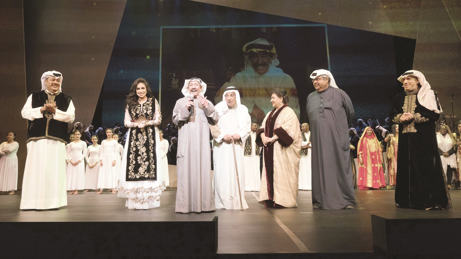 u0644u0642u0637u0629 u062cu0645u0627u0639u064au0629 u0644u0639u0628u062fu0627u0644u0643u0631u064au0645 u0639u0628u062fu0627u0644u0642u0627u062fu0631 u0648u0627u0644u0628u0646u0627u064a u0648u0639u0628u062fu0627u0644u0644u0647... u0645u0639 u0627u0644u0645u0627u0633 u0648u0633u0644u064au0645u0627u0646 u0648u0631u0636u0627