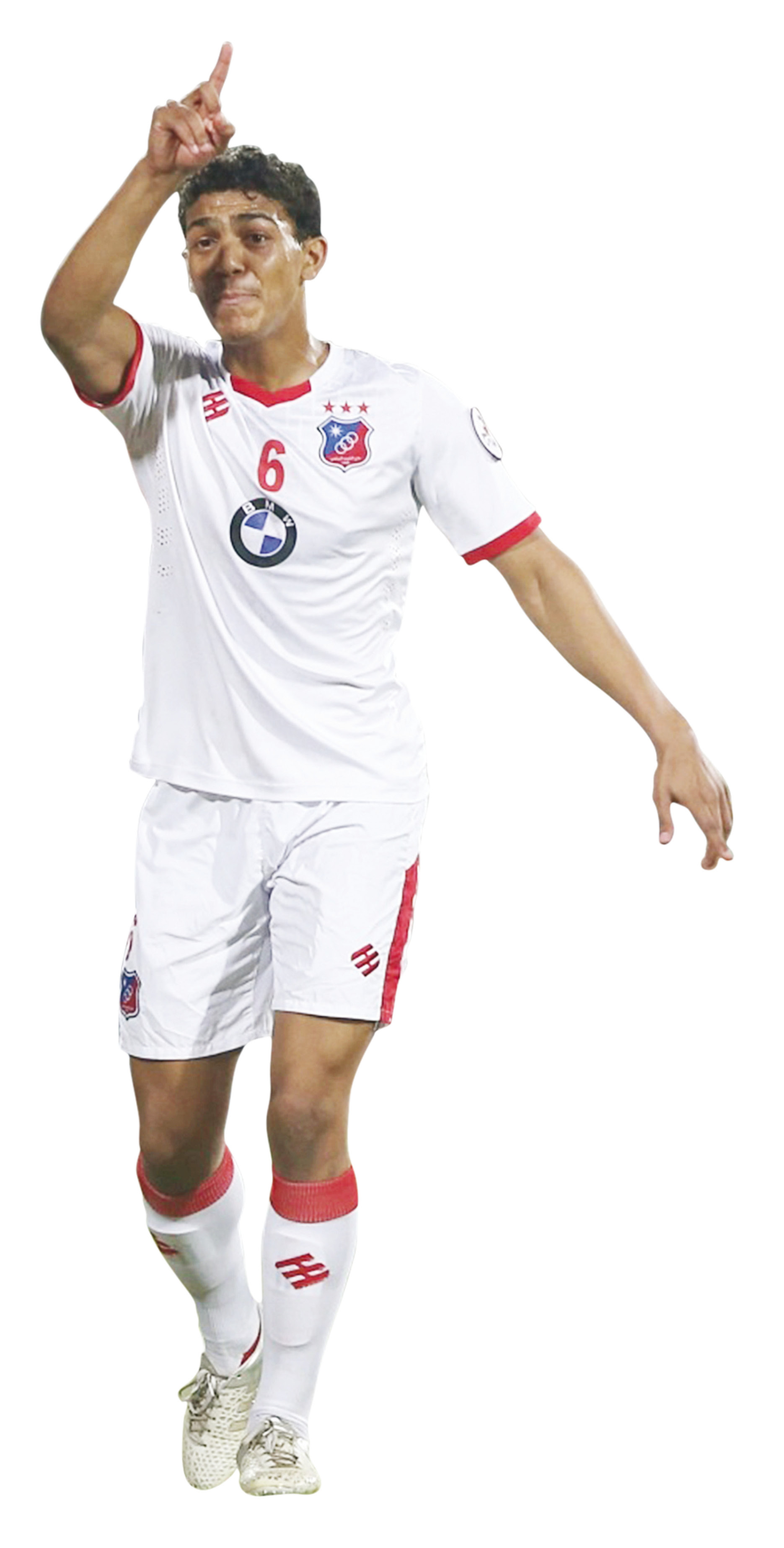 u064au0648u0633u0641 u0627u0644u062eu0628u064au0632u064a u064au0642u062au0631u0628 u0645u0646 u0627u0644u0639u0648u062fu0629 u0625u0644u0649 u0627u0644u0645u0644u0627u0639u0628