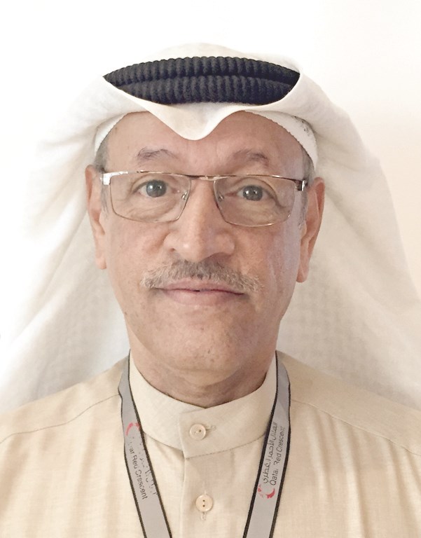 u0623u0646u0648u0631 u0627u0644u062du0633u0627u0648u064a