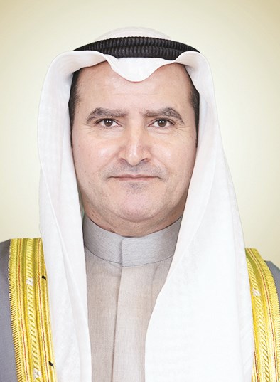 u0639u0635u0627u0645 u0627u0644u0645u0631u0632u0648u0642