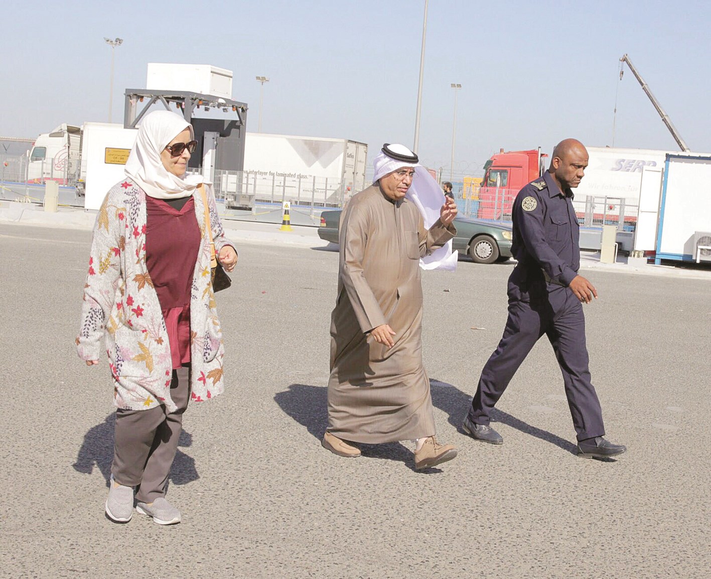 u0627u0644u0633u0639u064au062fu064a u0648u0627u0644u0641u0644u064au062c u062eu0644u0627u0644 u0627u0644u062cu0648u0644u0629