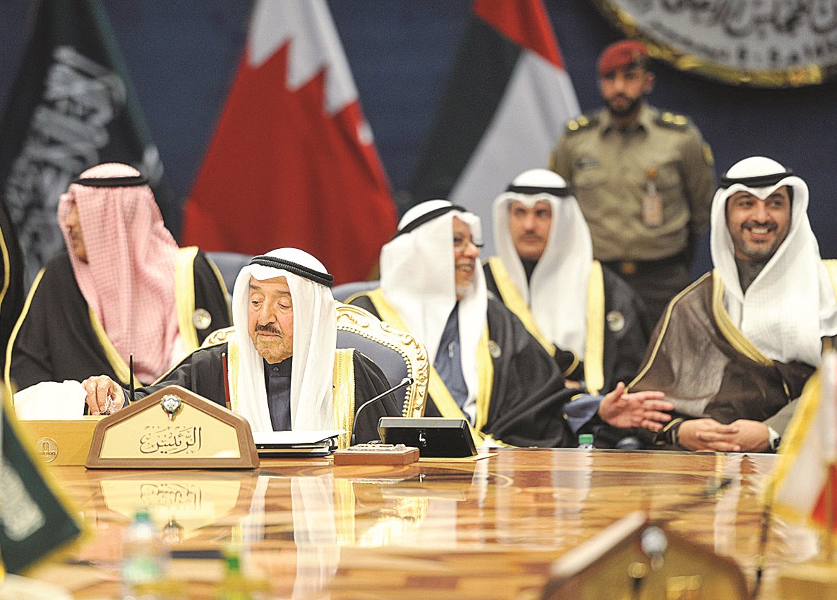 u0633u0645u0648 u0627u0644u0623u0645u064au0631 u0645u0641u062au062au062du0627u064b u0627u0644u0642u0645u0629 u0623u0645u0633 (u062au0635u0648u064au0631 u0623u0633u0639u062f u0639u0628u062fu0627u0644u0644u0647)