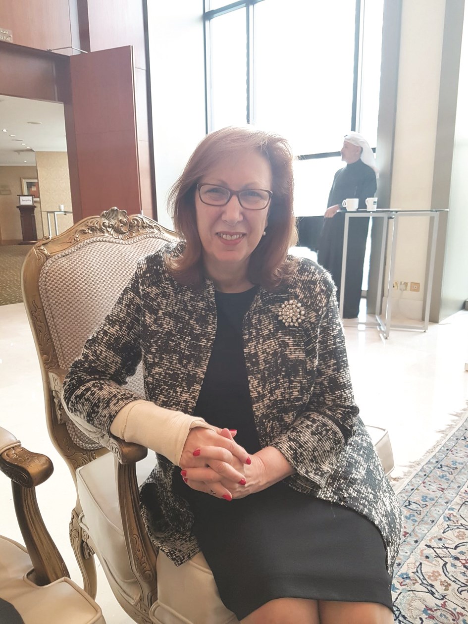 u0627u0644u0628u0627u0631u0648u0646u0629 u0645u0648u0631u064au0633