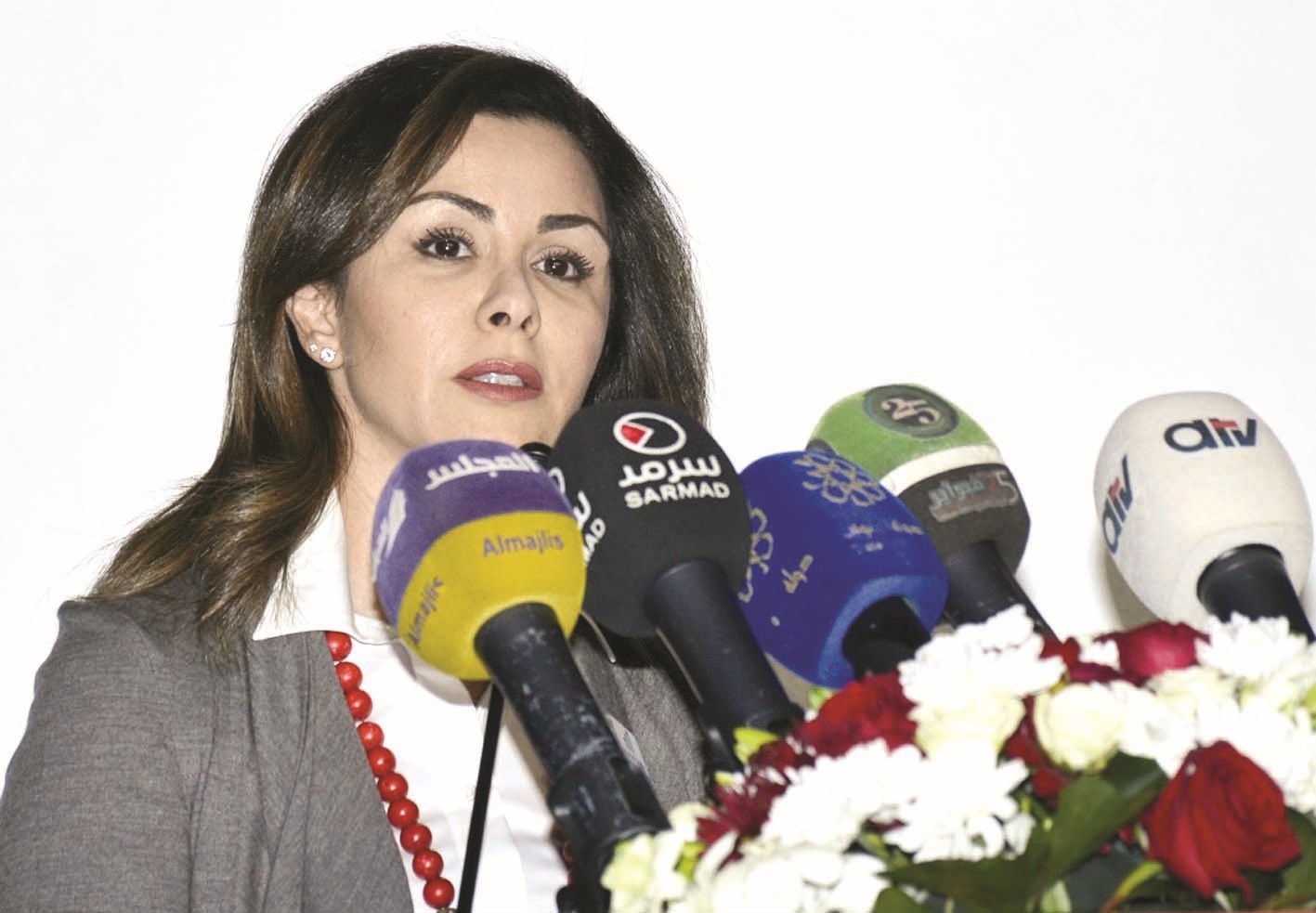 u0627u0644u0632u064au0646 u0627u0644u0635u0628u0627u062d u0645u062au062du062fu062bu0629