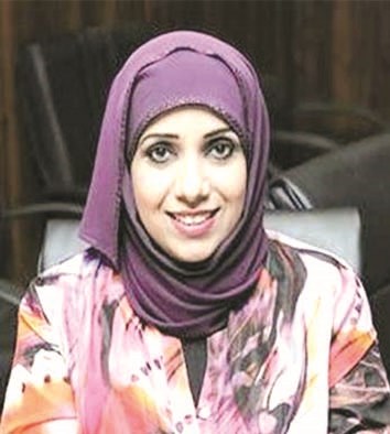 u0625u064au0645u0627u0646 u0627u0644u0623u0646u0635u0627u0631u064a