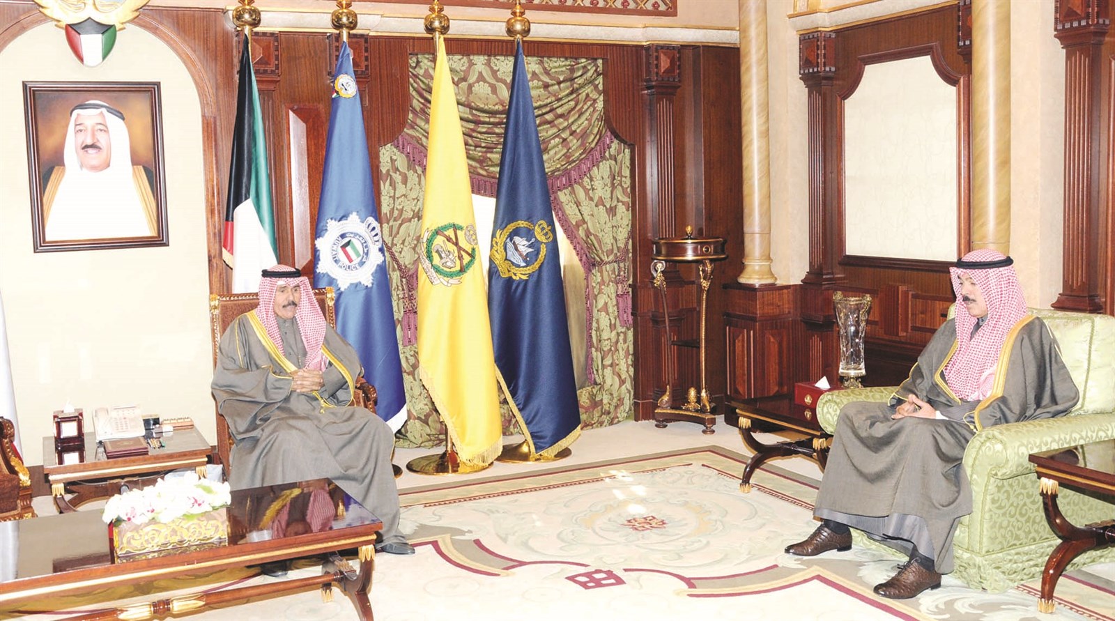 u0648u0644u064a u0627u0644u0639u0647u062f u0645u0633u062au0642u0628u0644u0627u064b u0645u062du0645u062f u0627u0644u062eu0627u0644u062f