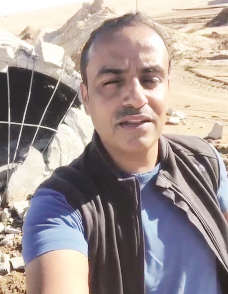 u0641u0647u064au062f u0627u0644u062fu064au062du0627u0646u064a