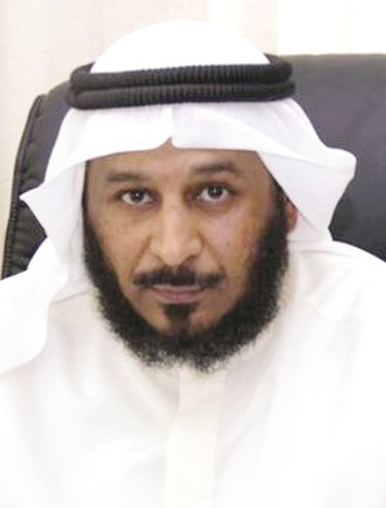 u0633u0639u062f u0627u0644u062eu0631u0627u0632