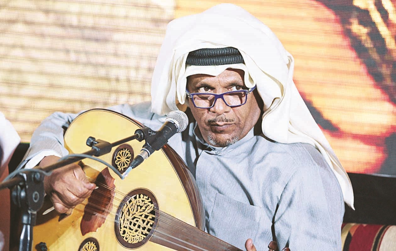 u0633u0644u0645u0627u0646 u0627u0644u0639u0645u0627u0631u064a