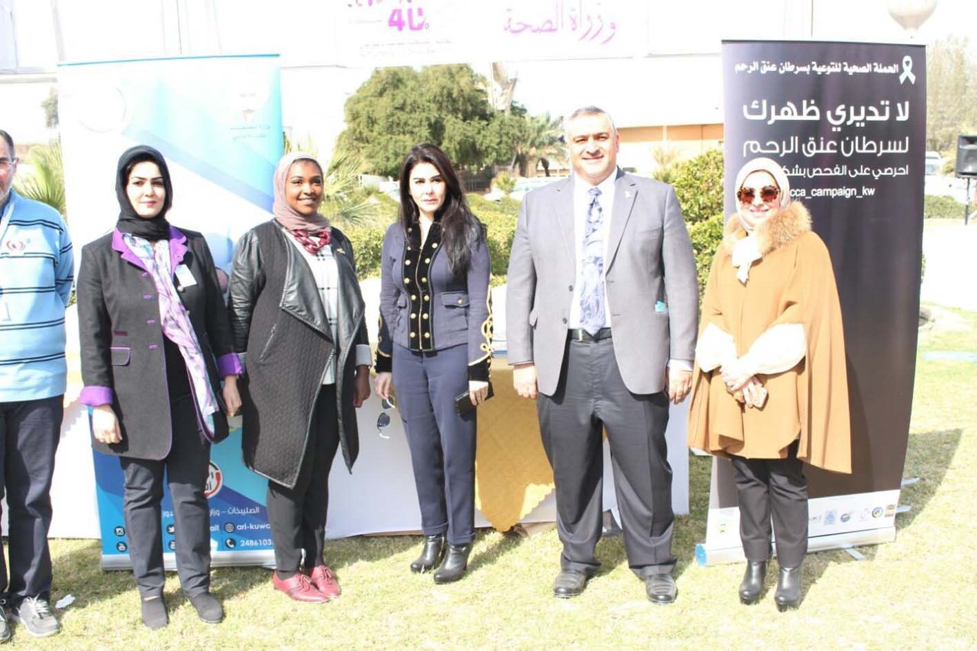 u0627u0644u0635u0631u0627u0641 u0648u0627u0644u0639u0648u0636u064a u064au062au0648u0633u0637u0627u0646 u0639u062fu062fu0627u064b u0645u0646 u0627u0644u0645u0634u0627u0631u0643u064au0646 u0641u064a u0627u0644u0623u0633u0628u0648u0639 u0627u0644u062eu0644u064au062cu064a