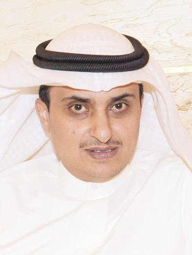 u0623u062du0645u062f u0627u0644u0645u0646u0641u0648u062du064a