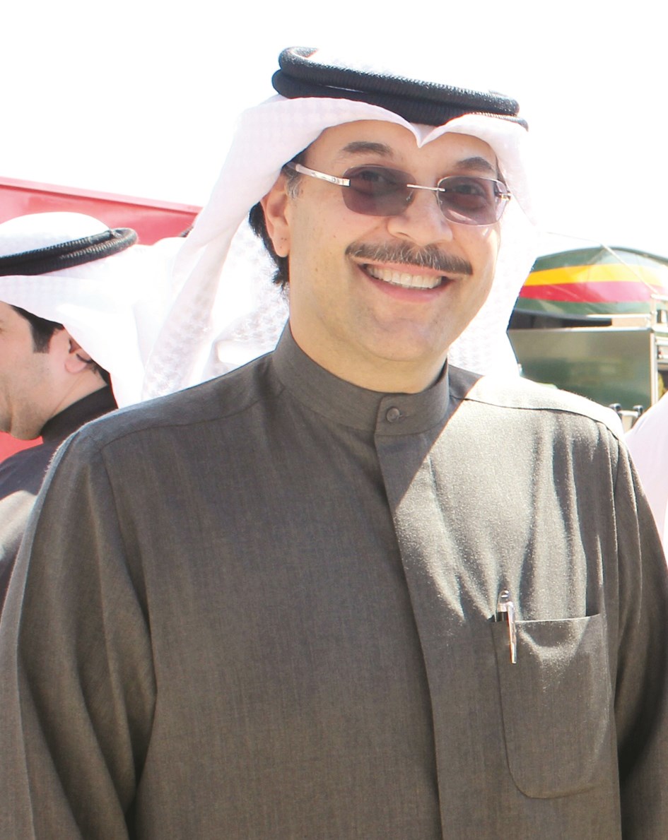 عادل مال الله