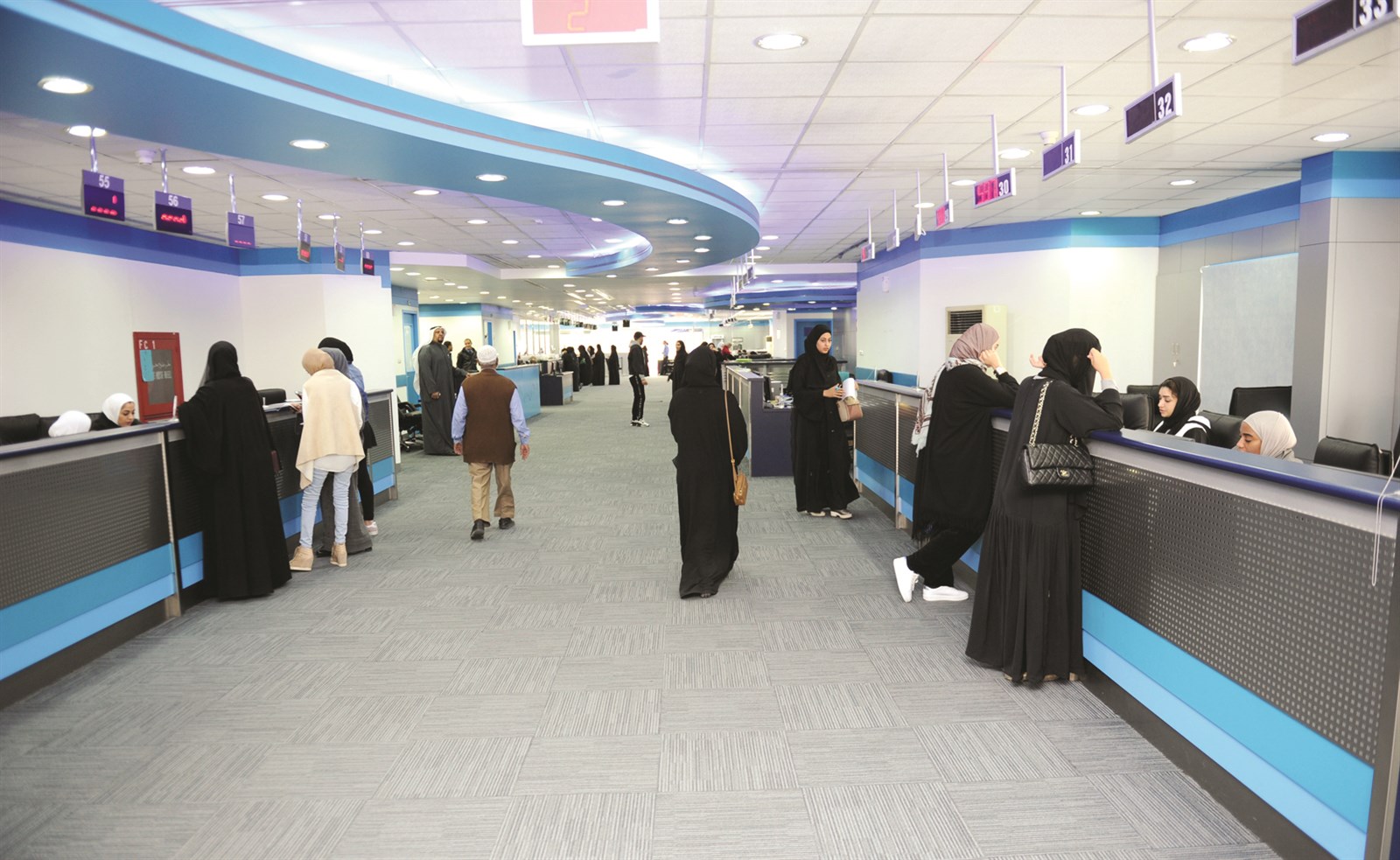 u0635u0627u0644u0629 u0627u0644u0642u0628u0648u0644 u0648u0627u0644u062au0633u062cu064au0644 u062au0633u062au0642u0628u0644 u0627u0644u0637u0644u0628u0629 u0628u0627u0646u0633u064au0627u0628u064au0629              (u062au0635u0648u064au0631 u0633u0639u0648u062f u0633u0627u0644u0645)