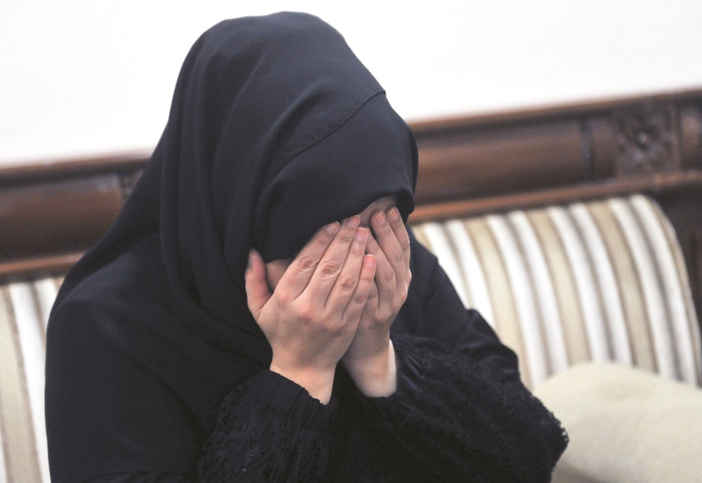 u0644u0645 u064au0631u062du0645u0648u0627 u0636u0639u0641u064a