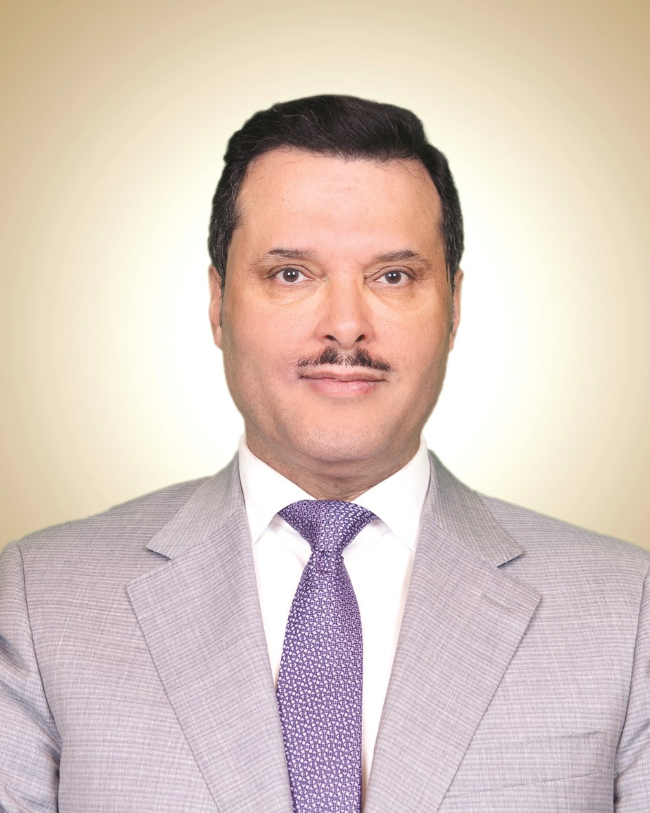 u062cu0645u0627u0644 u0627u0644u062du0631u0628u064a