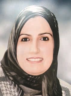 u0639u0641u064au0641u0629 u0623u0643u0628u0631