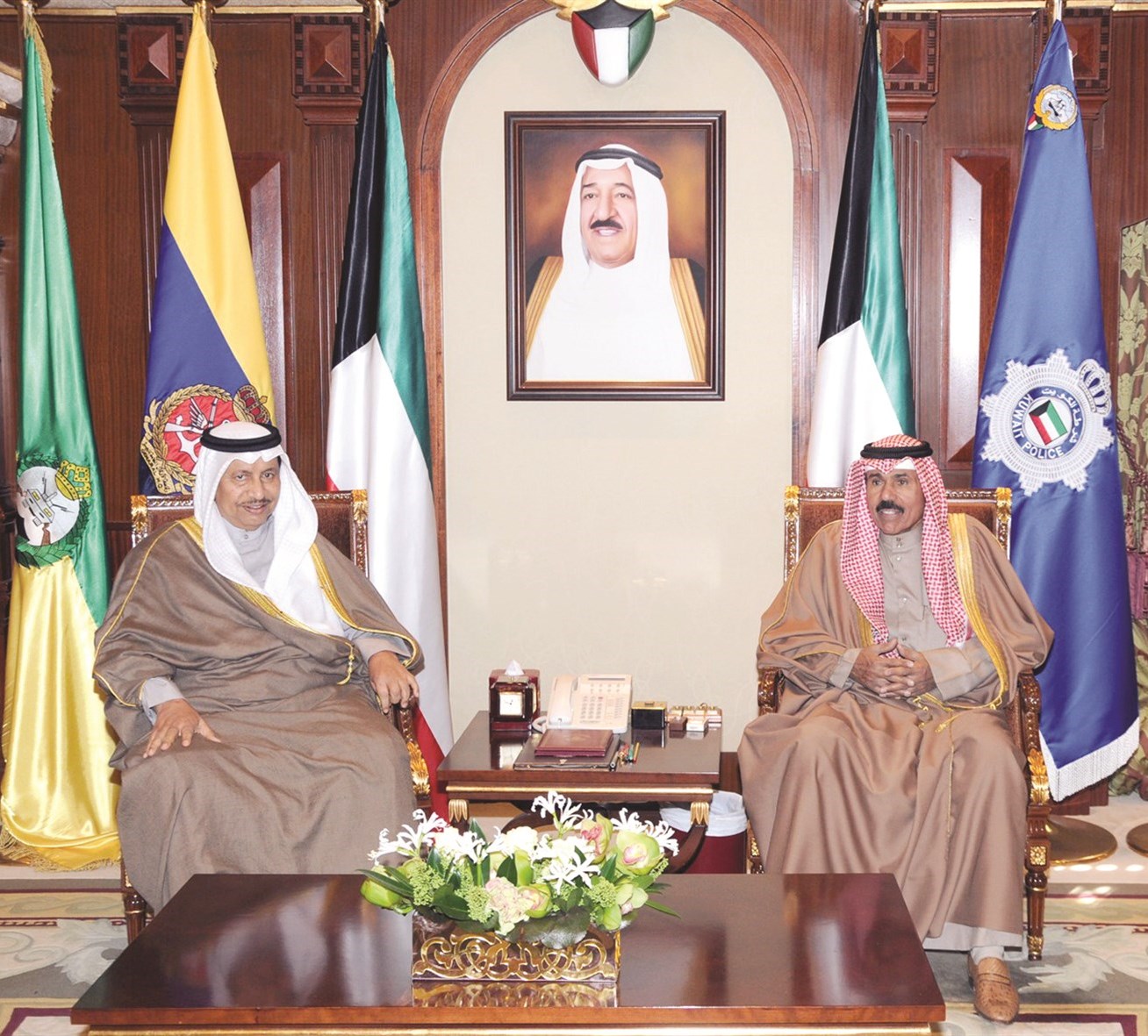 u0648u0644u064a u0627u0644u0639u0647u062f u0645u0633u062au0642u0628u0644u0627u064b u0627u0644u0645u0628u0627u0631u0643