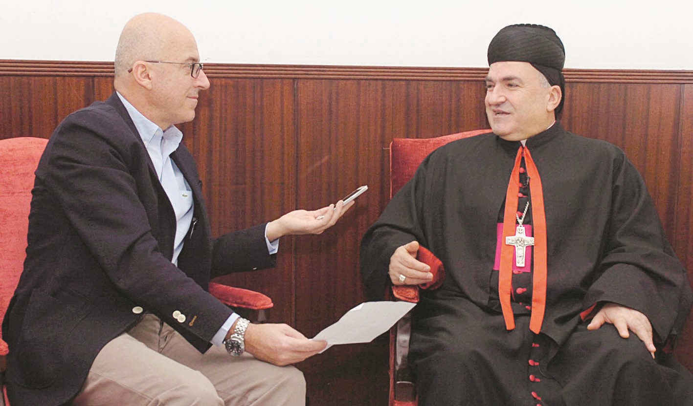 u0627u0644u0645u0637u0631u0627u0646 u0631u062du0645u0629 u0645u062au062du062fu062bu0627u064b u0625u0644u0649 u0627u0644u0632u0645u064au0644 u0631u0628u064au0639 u0643u0644u0627u0633  (u062au0635u0648u064au0631 u0628u0633u0627u0645 u0632u064au062fu0627u0646)