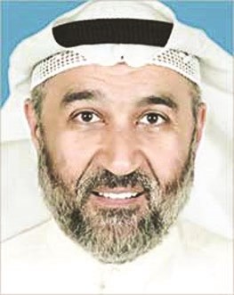 u0645u062du0645u062f u0627u0644u0634u0637u064a