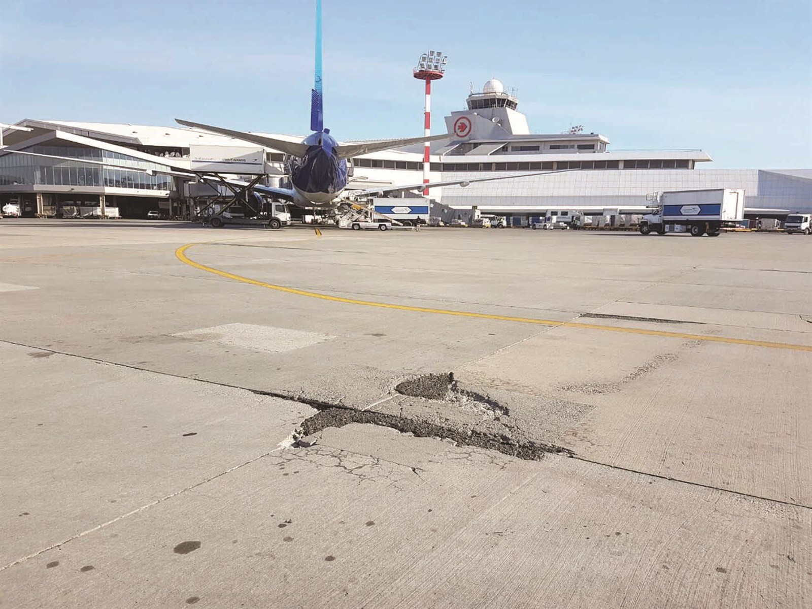 u062au0631u0645u064au0645u0627u062a u063au064au0631 u0645u062cu062fu064au0629