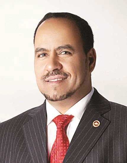 u0623u062du0645u062f u0642u0648u0631u0629