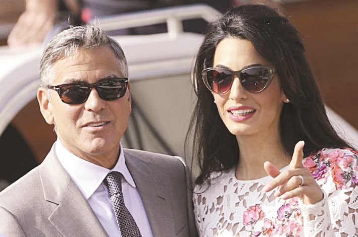 u0623u0645u0644 u0639u0644u0645 u0627u0644u062fu064au0646 u0648u062cu0648u0631u062c u0643u0644u0648u0646u064a