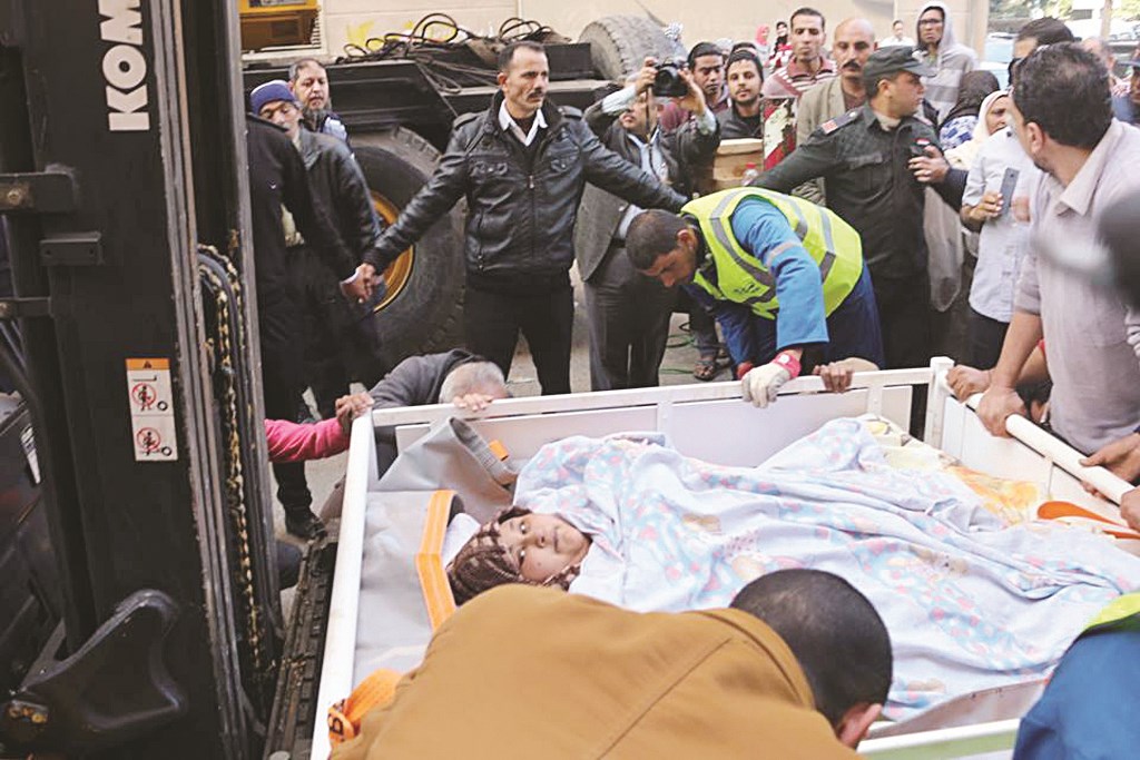 u0623u0633u0645u0646 u0641u062au0627u0629 u0641u064a u0627u0644u0639u0627u0644u0645