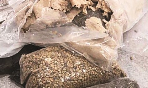 u0627u0644u0642u0627u062a u0627u0644u0645u0636u0628u0648u0637