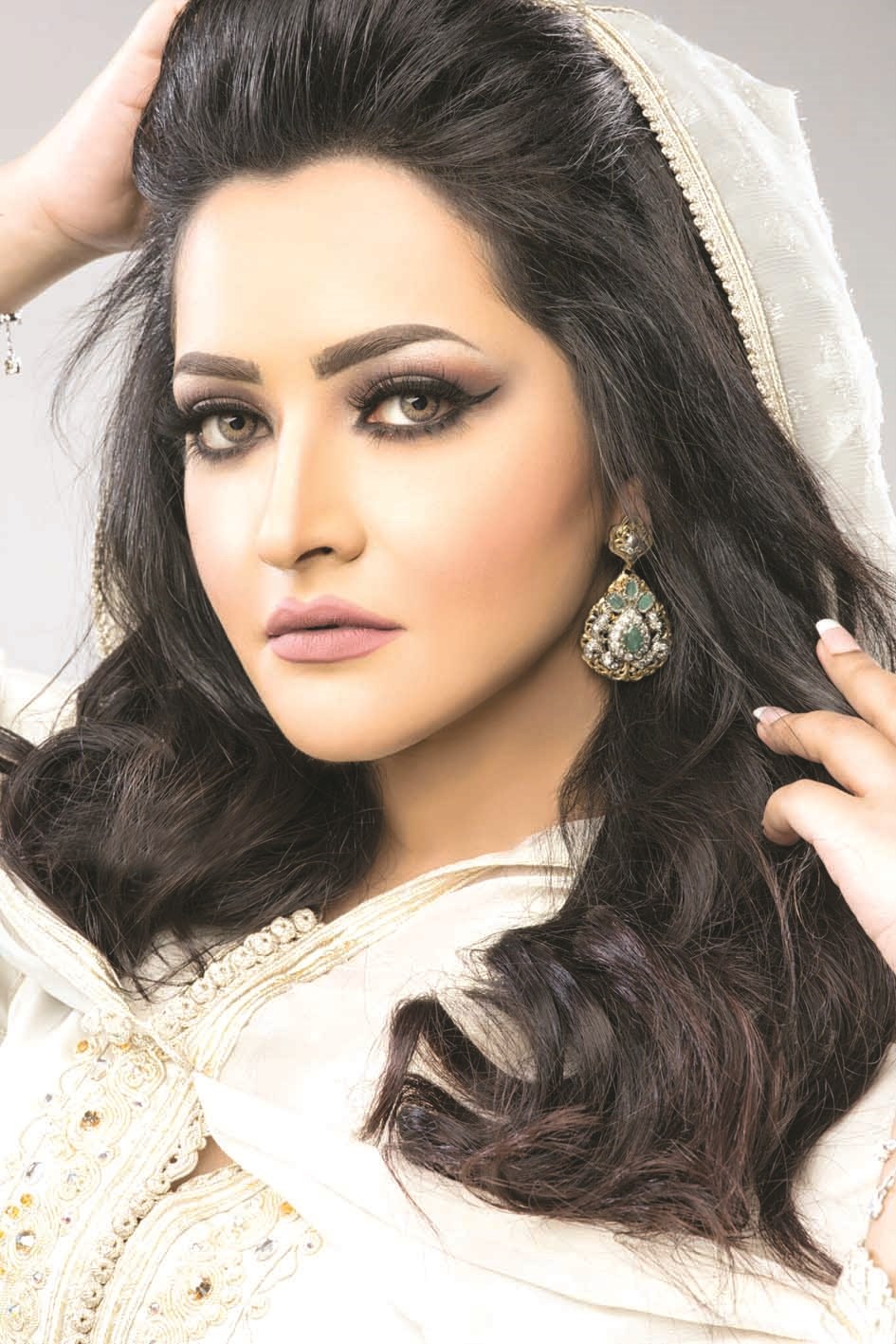 u0633u0644u0648u0649 u0627u0644u062cu0631u0627u0634