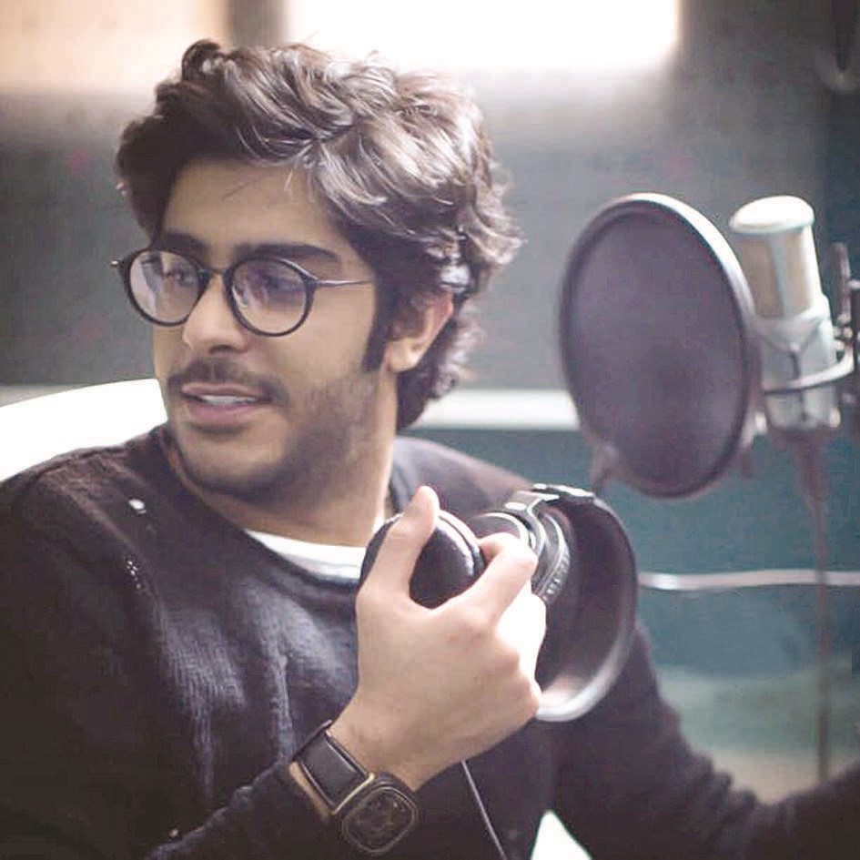 u0639u0628u062fu0627u0644u0633u0644u0627u0645 u0645u062du0645u062f