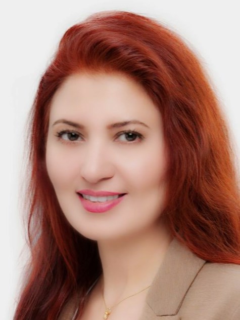 u0633u0647u064au0644u0629 u063au0644u0648u0645 u062du0633u064au0646