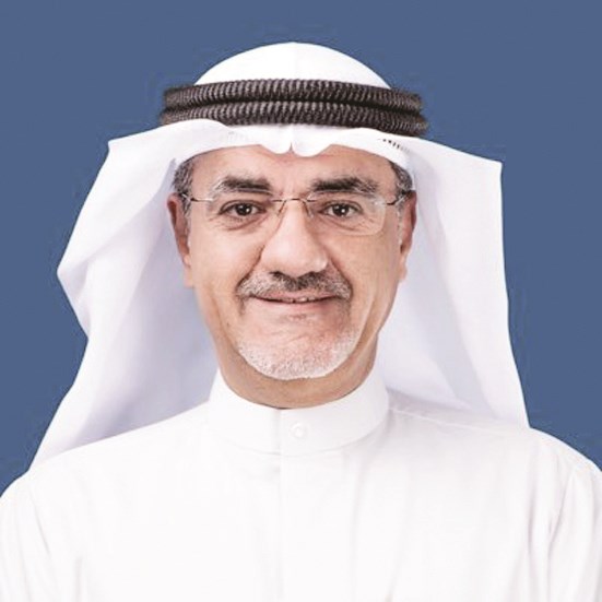 u062eu0644u064au0644 u0623u0628u0644