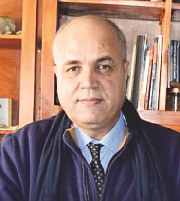 u0625u062fu0631u064au0633 u0627u0644u0648u0631u0627u062fu064a