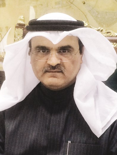 u063au0627u0644u0628 u0635u0641u0648u0642