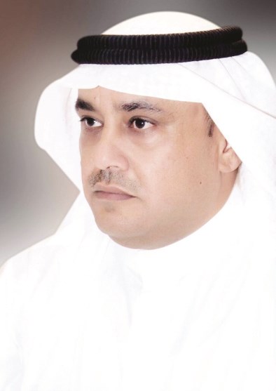 u0645u0637u0631 u0627u0644u0645u0637u064au0631u064a