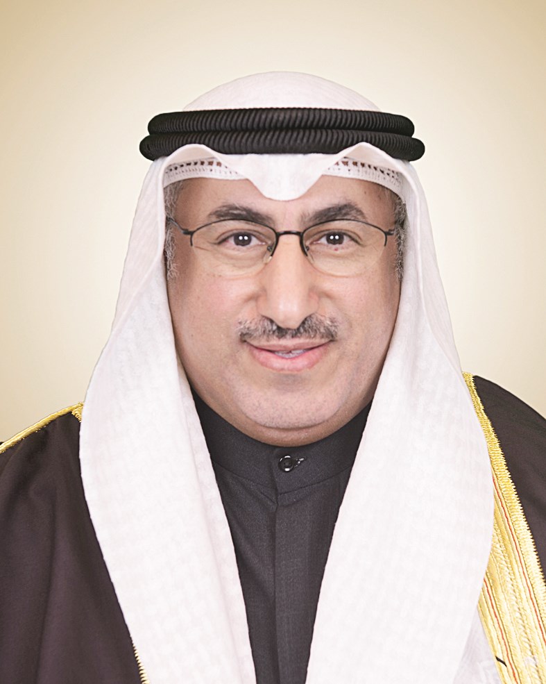 u0645u062du0645u062f u0627u0644u0641u0627u0631u0633