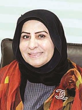 u0641u0627u0637u0645u0629 u0627u0644u0643u0646u062fu0631u064a