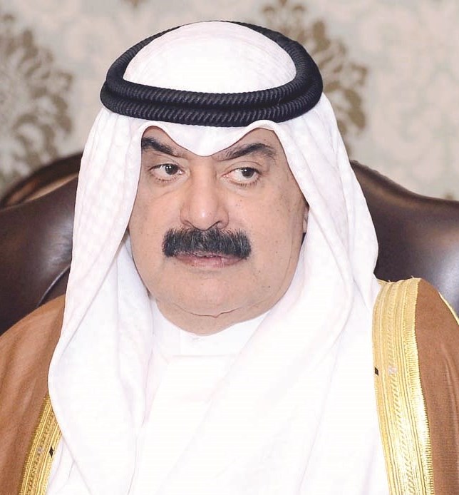 u062eu0627u0644u062f u0627u0644u062cu0627u0631u0627u0644u0644u0647