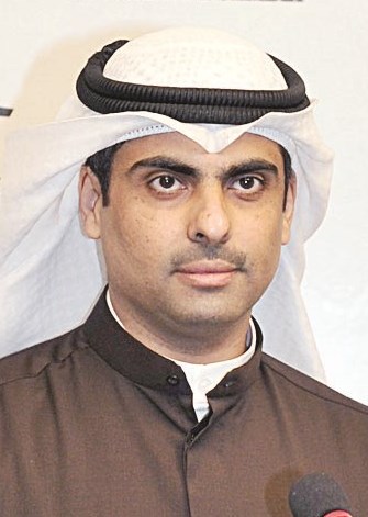 رياض العدساني