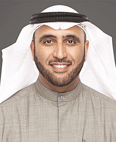 محمد الدلال