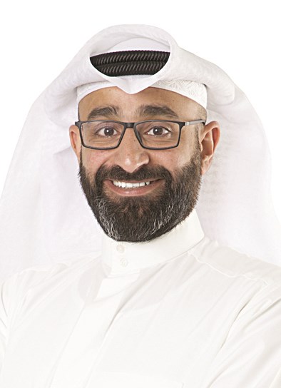 راشد الفضالة