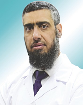 u062eu0627u0644u062f u0627u0644u062eu0627u0644u062fu064a