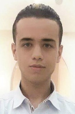 u0645u062du0645u062f u0645u062du0628