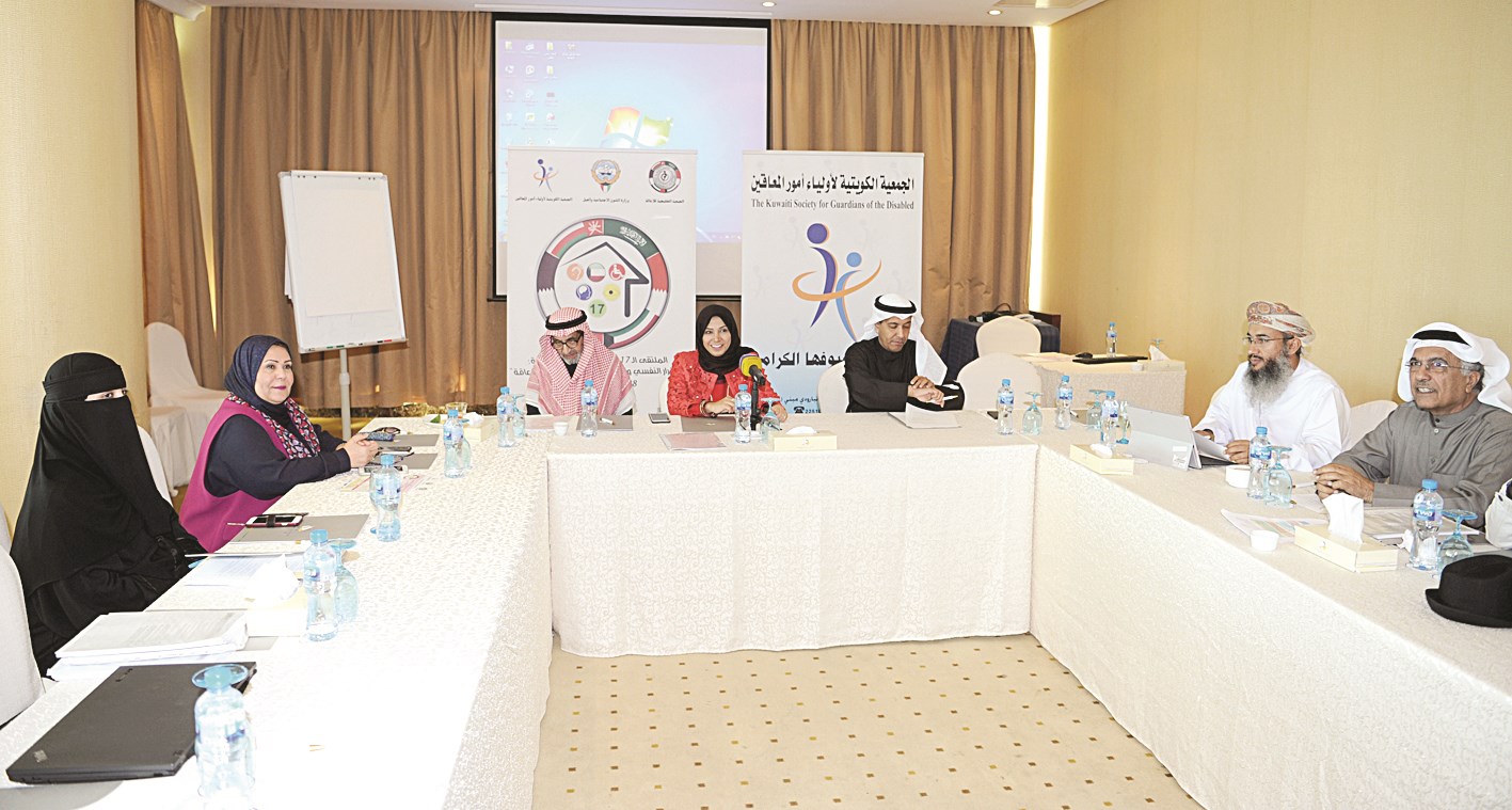 u0627u0644u0628u0631u0627u0643 u0648u0628u0648u0631u0633u0644u064a u0648u0635u064fu0628u064a u062eu0644u0627u0644 u0627u0644u0645u0624u062au0645u0631 u0627u0644u0635u062du0627u0641u064a (u062au0635u0648u064au0631 u0637u0627u0631u0642 u0639u0632 u0627u0644u062fu064au0646)