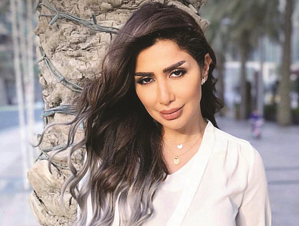 u0647u062fu0649 u062du0645u062fu0627u0646