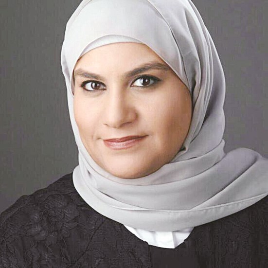 u0627u0633u064au0644 u0627u0644u0645u0632u064au062f