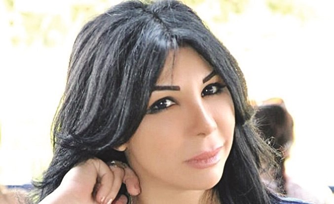 u063au0627u062fu0629 u0625u0628u0631u0627u0647u064au0645