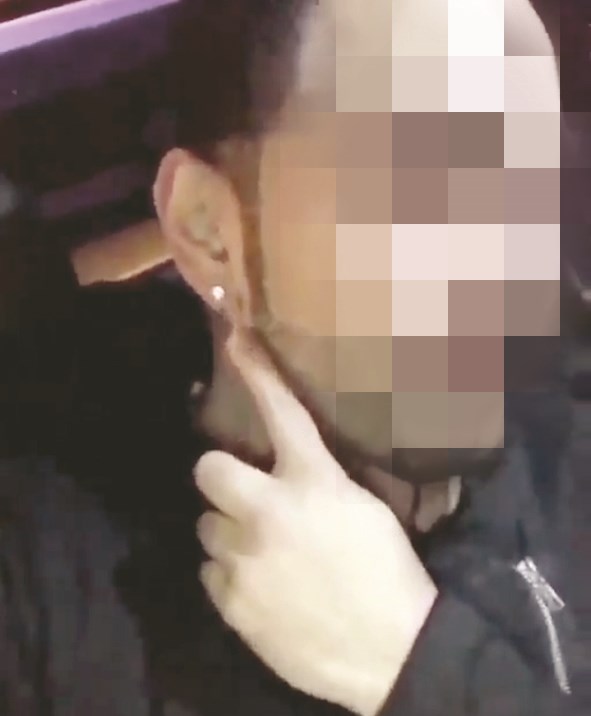 u0627u0644u0645u062au0647u0645